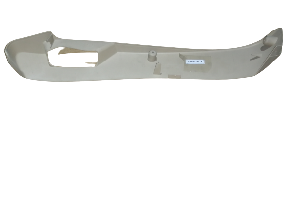 New GENUINE BMW 52108238474 COVER TRIM