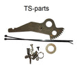 BMW Repair Kit 52109061384 GENUINE