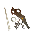 BMW Repair Kit 52109061385 GENUINE
