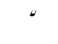 BMW Clip 52109138652 Genuine OEM