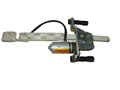 BMW 52201969039 Headrest Actuator E32