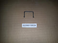 BMW 52208119534 Spring Set of 4 Genuine OEM