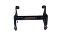 BMW 52208136290 Radio Support E32, E34