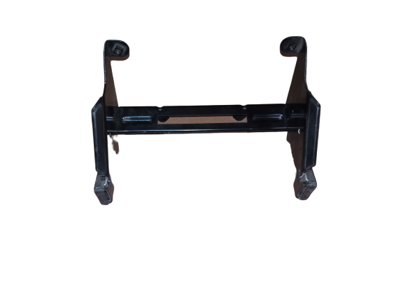 BMW 52208136290 Radio Support E32, E34