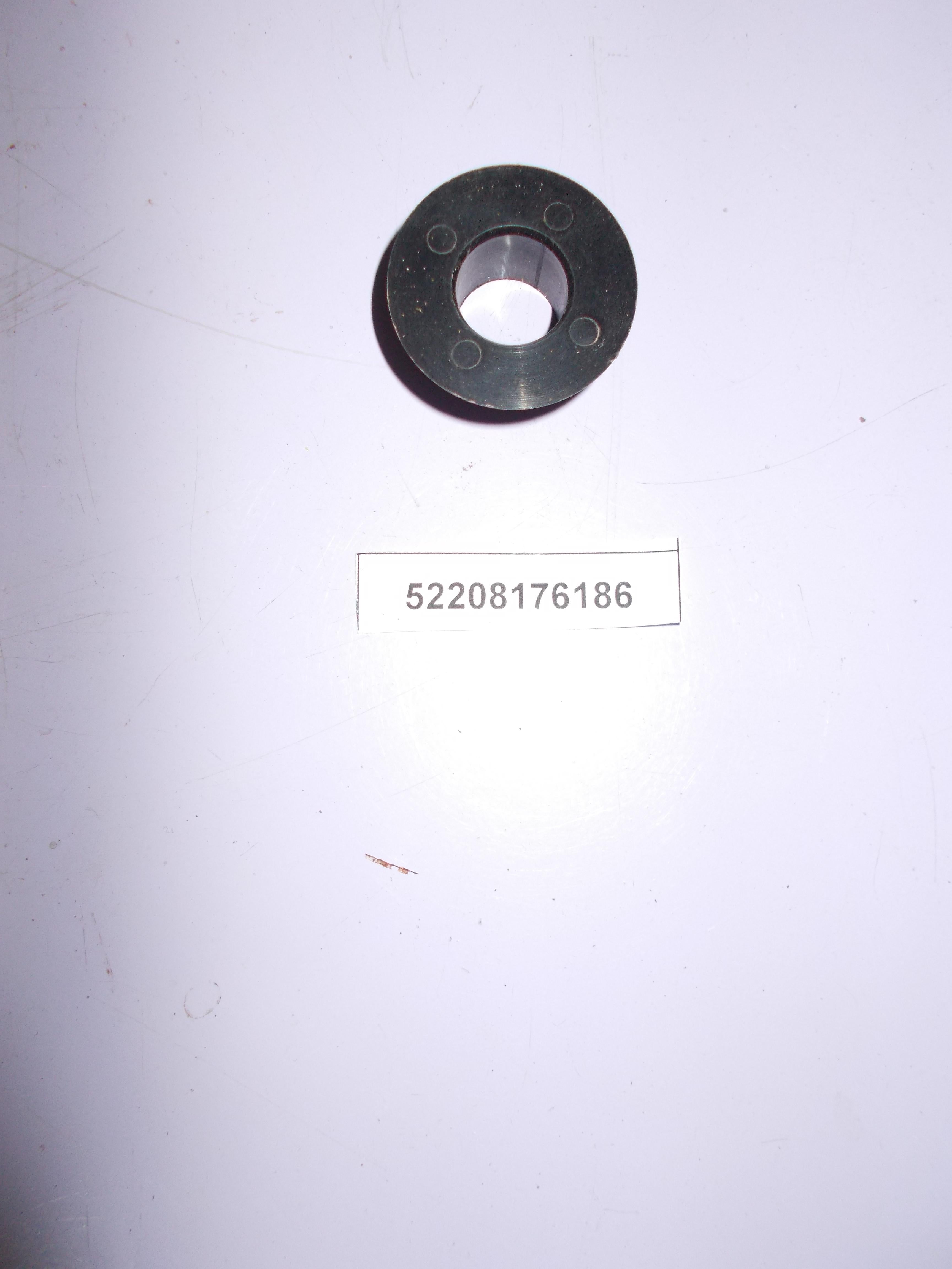 BMW 52208176186 Bush bearing exterior