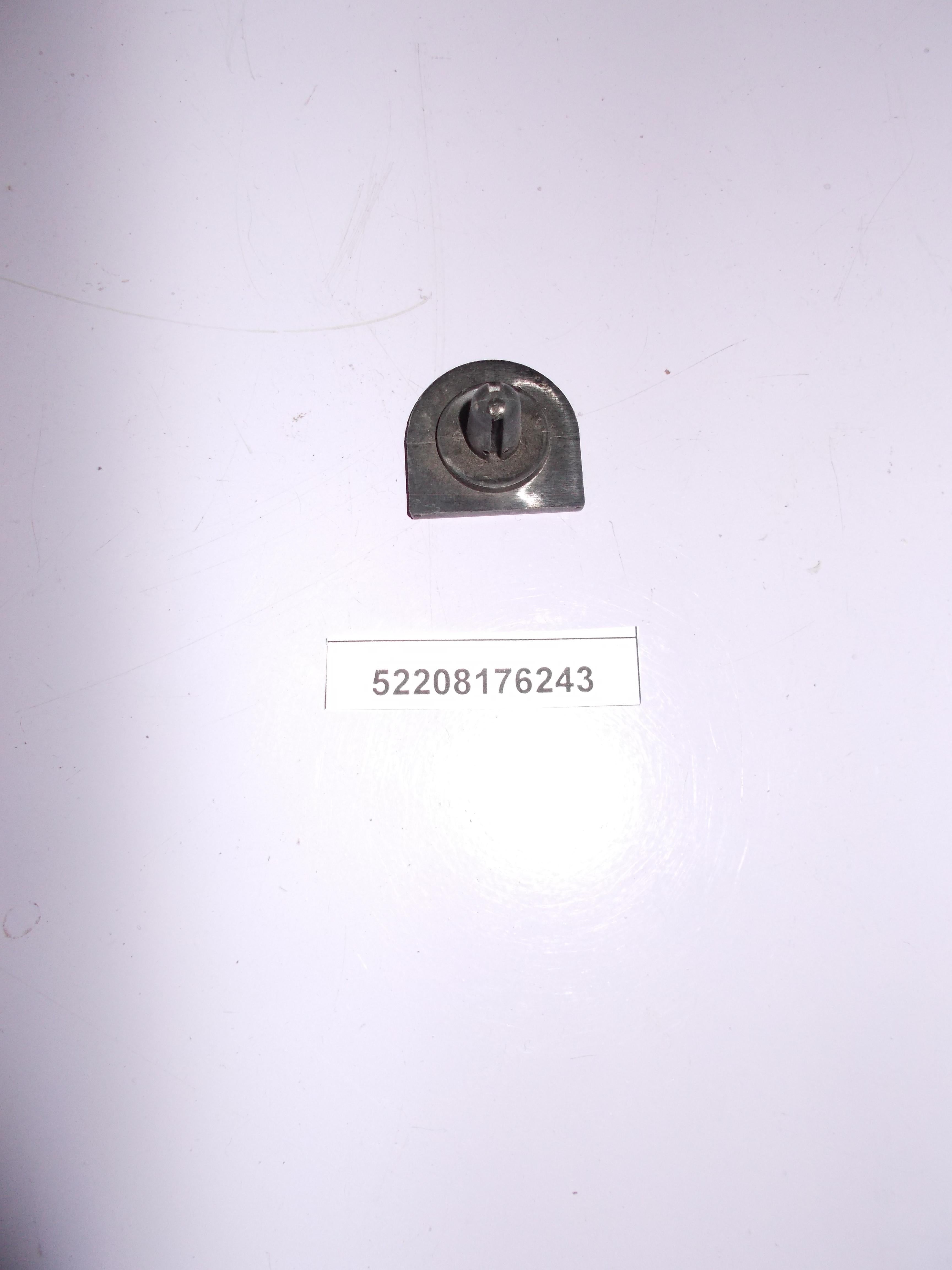 BMW 52208176243 Bushing