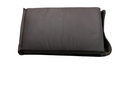 BMW 7 Series E38 Center Console Upper Leather Armrest Cover 52208199796 Genuine