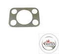 NEW GENUINE  land rover 530987 Shim Swivel Pin