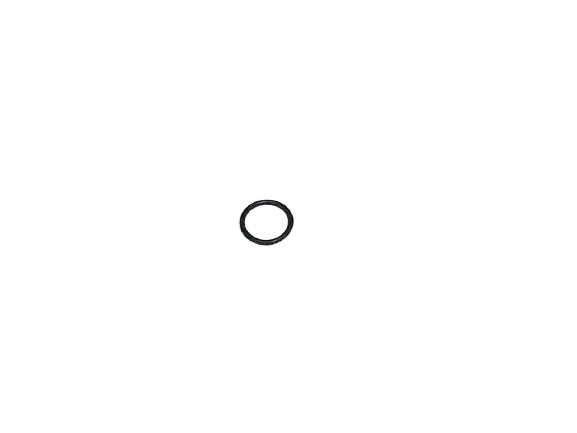 NEW GENUINE  land rover 532319 O RING