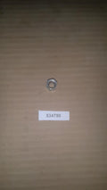 NEW GENUINE LAND ROVER 534790 Nut