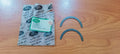 NEW GENUINE  land rover 538132 WASHER-THRUST-C