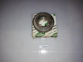 NEW GENUINE LAND ROVER 539707 BEARING-TAPER R