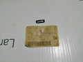 BMW E63, E63 LCI Clip GENUINE