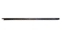 BMW E12, E21, E23, E28, E30 Left Guide Rail 54121843485 GENUINE
