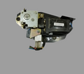 BMW E24 Sunroof Sliding Lifting Roof Motor OEM 54121859973