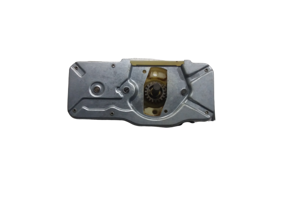 BMW 54121938413 5 Series E34 Sunroof Electric Motor Drive Starting Mechanism