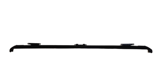 BMW 54121938561 7 Series E32 Sunroof Wind Deflector Air Spoiler Guide Panel
