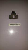 BMW Clamp 54121948219 GENUINE