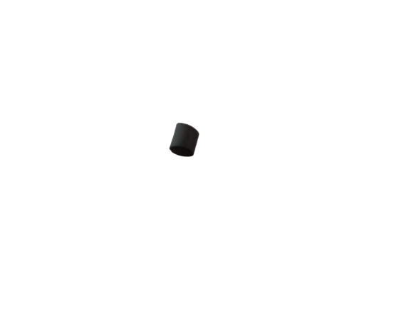 BMW Rubber Buffer 54128105429 GENUINE Set Of 2