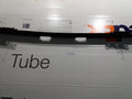BMW 54128119885 3 Series E36 Sunroof Wind Deflector Air Spoiler Wing Genuine