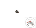 NEW OEM BMW 54128130016 Torx-bolt with washer