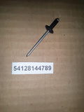 Genuine BMW Blind rivet E36