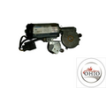 BMW E32 E34 Electric Sunroof Sliding Lifting Motor Transmission 54131378645 New