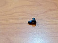 BMW Torx Bolt ISA M5X8 54138246028 GENUINE
