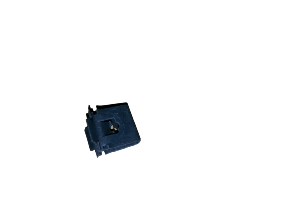 BMW Clamp 54218195800 Genuine OEM