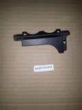 BMW Upper Part Seal 54301164316 GENUINE