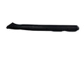 BMW 54318204150 3 Series E36 Convertible Rear Right Passenger Window Guide Rail