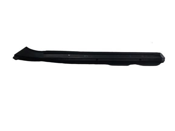 BMW 54318204150 3 Series E36 Convertible Rear Right Passenger Window Guide Rail