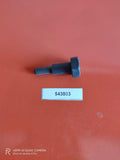 NEW GENUINE LAND ROVER 543803 Bolt - Swb Fuel Tank