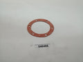 NEW GENUINE LAND ROVER 546488 Gasket Tank Sender Unit Series