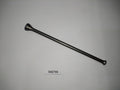 Genuine Land Rover PUSH ROD