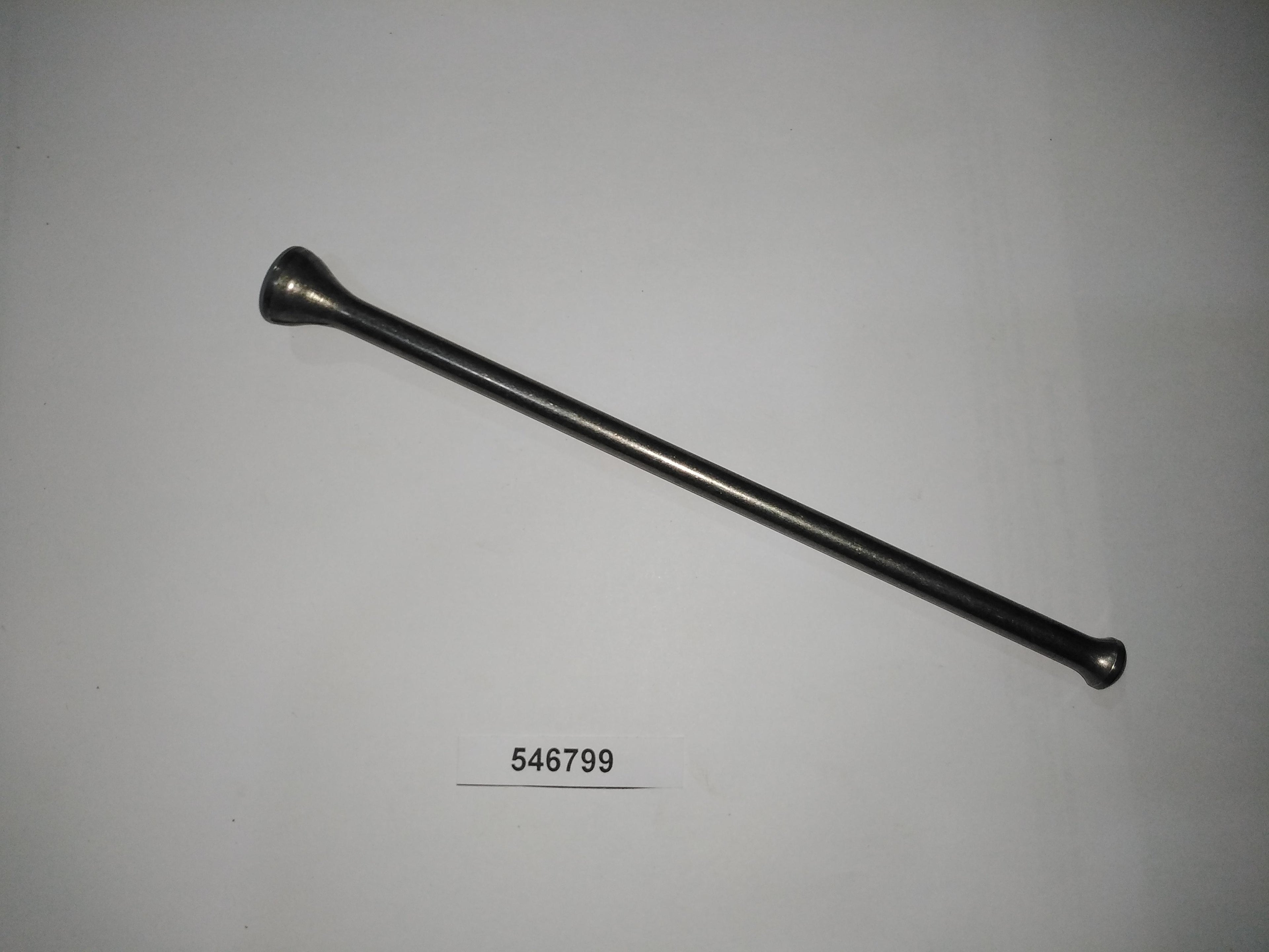 Genuine Land Rover PUSH ROD