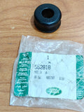 LAND ROVER DISCOVERY 1 FRONT SHOCK ABSORBER BUSH KIT  - 552818 - UPTO 1998