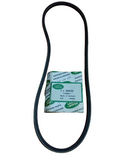 LAND ROVER SERIES 2/3 4CYL - Fan Belt (563132)