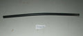 NEW GENUINE  land rover 564724 Overflow Pipe