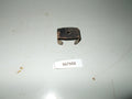 NEW GENUINE  land rover 567959 CLIP