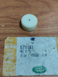 Clutch Release Nylon Cap Insert - 571161 - Defender, Discovery 1 & 2