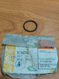 O Ring - 571665 - Genuine