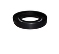 NEW GENUINE  land rover 571718 Oil Seal