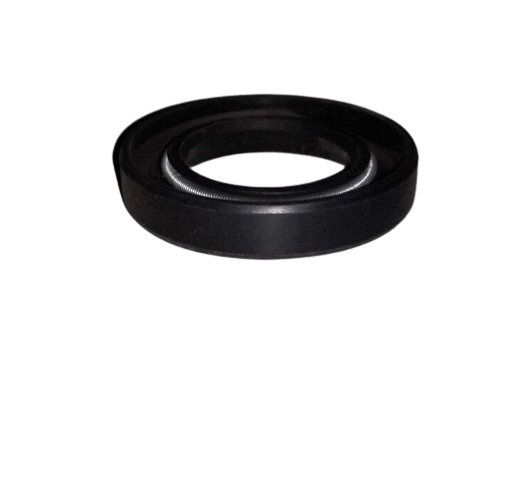 NEW GENUINE  land rover 571718 Oil Seal