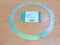 LAND ROVER Range Rover oil gasket 571755