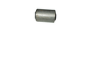 NEW GENUINE  land rover 575580 BUSH