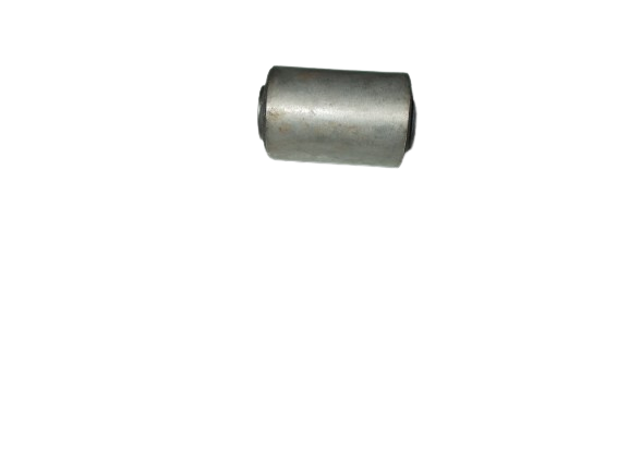 NEW GENUINE  land rover 575580 BUSH