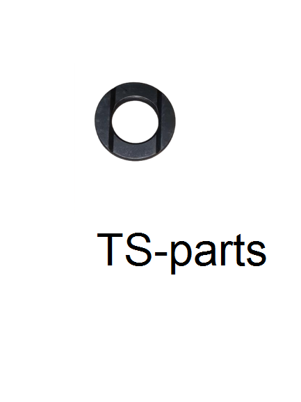 NEW GENUINE LAND ROVER 576735 GEARBOX REAR MAINSHAFT THRUST WASHER