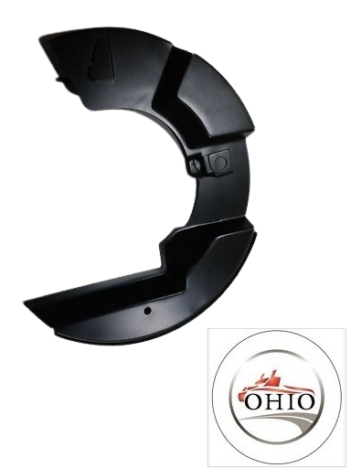 NEW GENUINE  land rover 577177 SHIELD