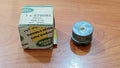NEW GENUINE LAND ROVER 579085 SWITCH